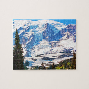 Rainier P7350 Puzzle