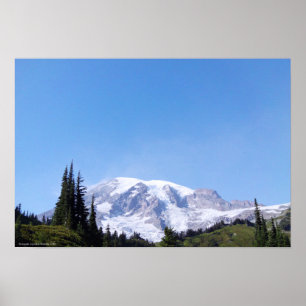Rainier PDSC213 Poster