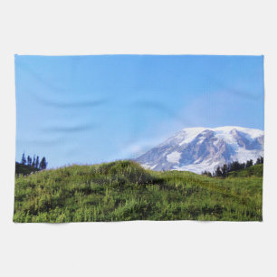 Rainier PDSC230 Geschirrtuch