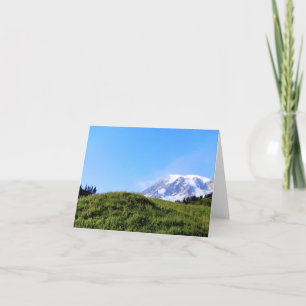 Rainier PDSC230 Karte
