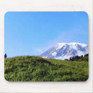 Rainier PDSC230 Mousepad