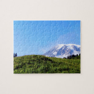 Rainier PDSC230 Puzzle