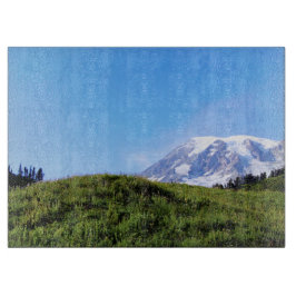 Rainier PDSC230 Schneidebrett