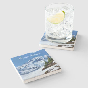 Rainier Stone Untersetzer