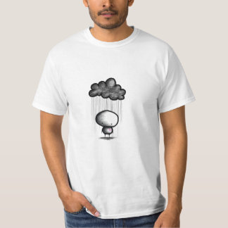 rainman T-Shirt
