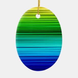 Rainobw Keramikornament