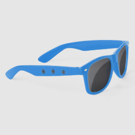 Rains Kindersonnenbrille