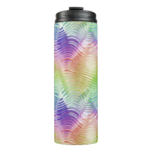 rainwave ultradeluxe : thermosbecher