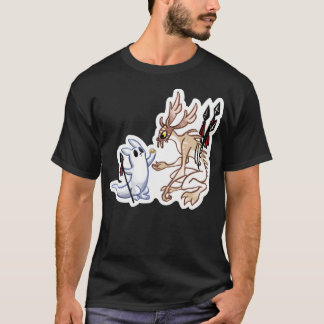 Rainworld Geschenk für einen T-Shirt