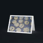 Raisin Scon Karte<br><div class="desc">Raisin Scones Greeting Card. You can easily customize this product for free if you would like to add wording or change the color of the background.</div>