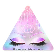 Raissa Crown 16. 15. Bridal Holographic7