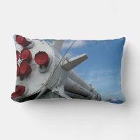 Rakete, Kennedy Space Center, Florida