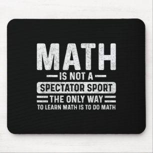 Rakete startet in die lustige Vorschule zum Schulb Mousepad