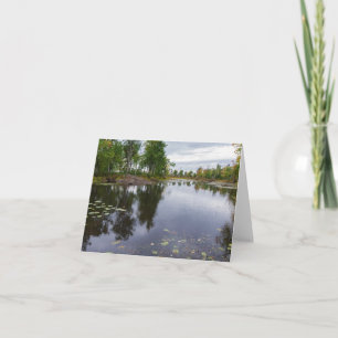 Raketenabfluss durch die Schutzhütte Karte