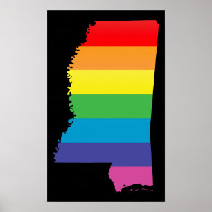 Raketenstolz Poster