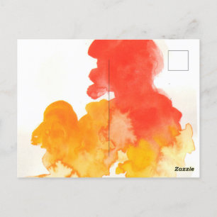 Rakhi Special Postcard Postkarte