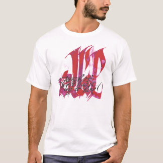RALBOL T-Shirt