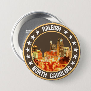 Raleigh Button