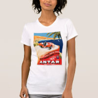 Rallye Automobil de Monte Carlo