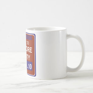 rallytorestoresanitywhite tasse
