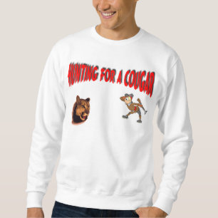 Ralph Heftdesigns Sweatshirt