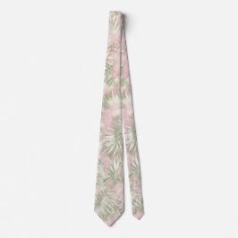 Ralph Roraff 001 Neck Tie Krawatte