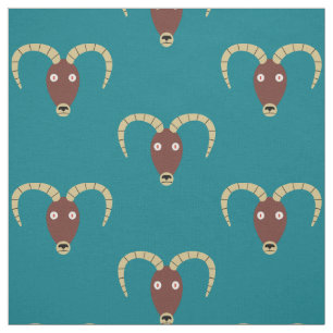 Ram Stoff