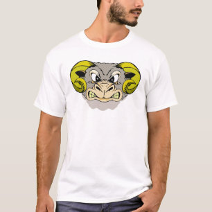 RAM T-Shirt