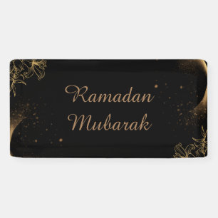 Ramadan-Banner Banner