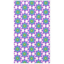 Ramadan Eid funkelnd Blume