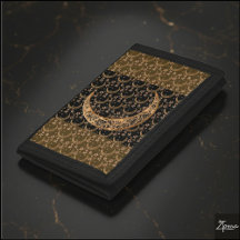 Ramadan-Halbmond