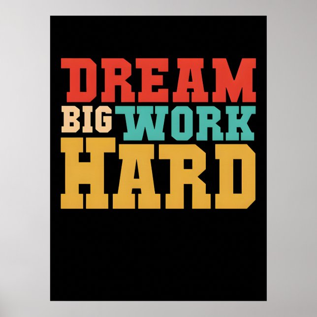 Ramadan Kareem 2026: Illuminating Blessings Under Poster (Vorne)