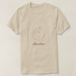 Ramadan Kareem T - Shirt