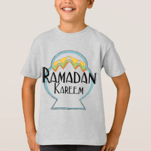 Ramadan Kareem T - Shirt
