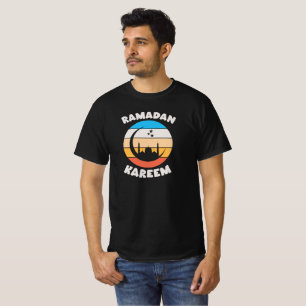 Ramadan Karim T-Shirt