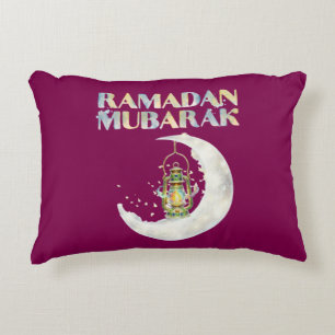Ramadan Mubarak Dekokissen