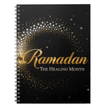 Ramadan MubaraK Feiertag