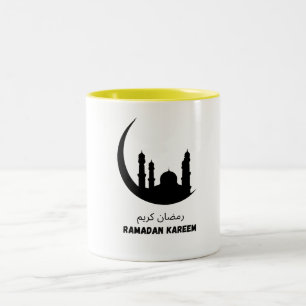 Ramadan Tasse