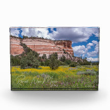 Ramah, New Mexico