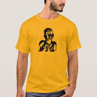 Ramana T - Shirt
