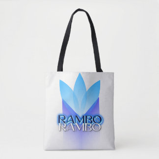 RAMBO