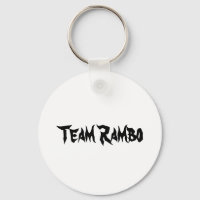 Rambo-Team