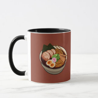 ramen bowl tasse