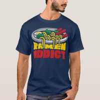Ramen Noodle Bowl Liebe Japanisch Kawaii Ramen Add