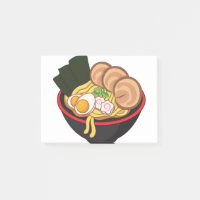 Ramen