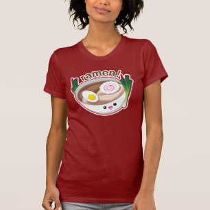 Ramen! T-Shirt