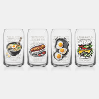 Ramen Vintage Skizze von CallisC Arts ⭐ ⭐ ⭐ ⭐