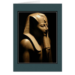Ramesses II