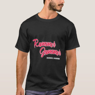 Rammer Jammer T-Shirt