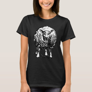 Rammish! Hemd T-Shirt